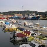 Victoria