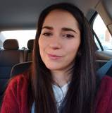 Antonia