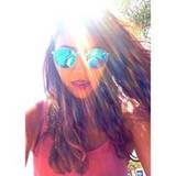 Joana