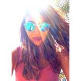 Joana