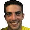 Alberto