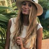 Monica