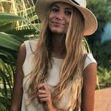 Monica