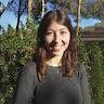 Nerea