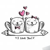 Supercuqui