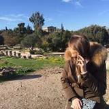 Cristina
