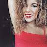 Lidia