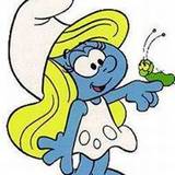Leticia