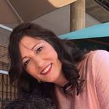 María