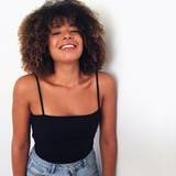 Claudia