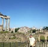 Ismael