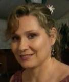 Lidia