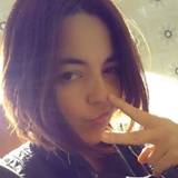 Xelo