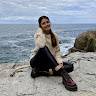 Nerea
