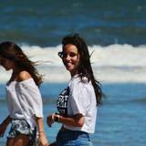 Patricia