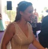 Jennifer