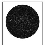 Ariadna