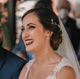 Cinthia