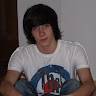 Iago