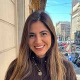Fiorella