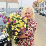 Svitlana