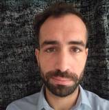 Loïc