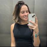 Sofía