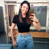 Mireia