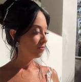 Lidia