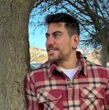 Víctor