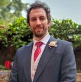 Jaime-arte