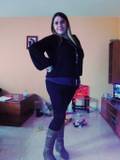 Gema