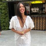Cristina
