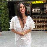 Cristina