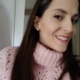 Paulina