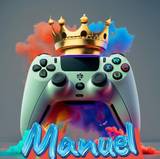 Manu