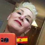 Beatriz