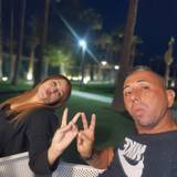 Estefania