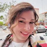 Patricia