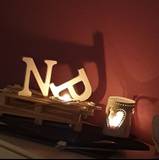 Nery