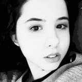 Lorena