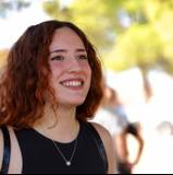 María