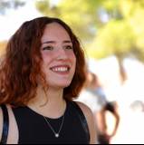 María