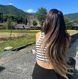 Patricia