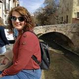 Vero