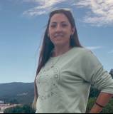 Beatriz