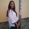 Rocío