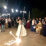Cristina