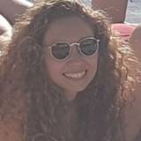 Patricia