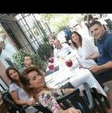 Miriam